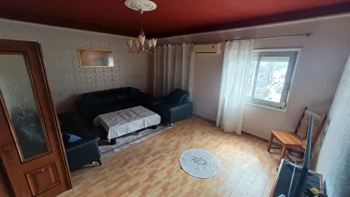 Location Appartement F5 Oran Bir el djir