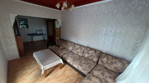Location Appartement F5 Oran Bir el djir