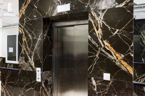 Vente Appartement F3 Oran Bir el djir