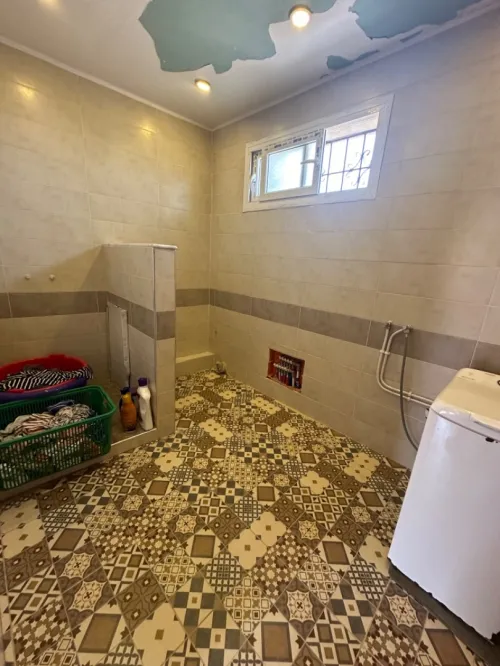 Vente Villa Tipaza Fouka