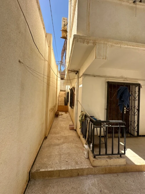 Location Villa Alger Draria