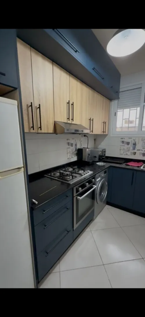 Location Appartement F2 Alger Alger centre
