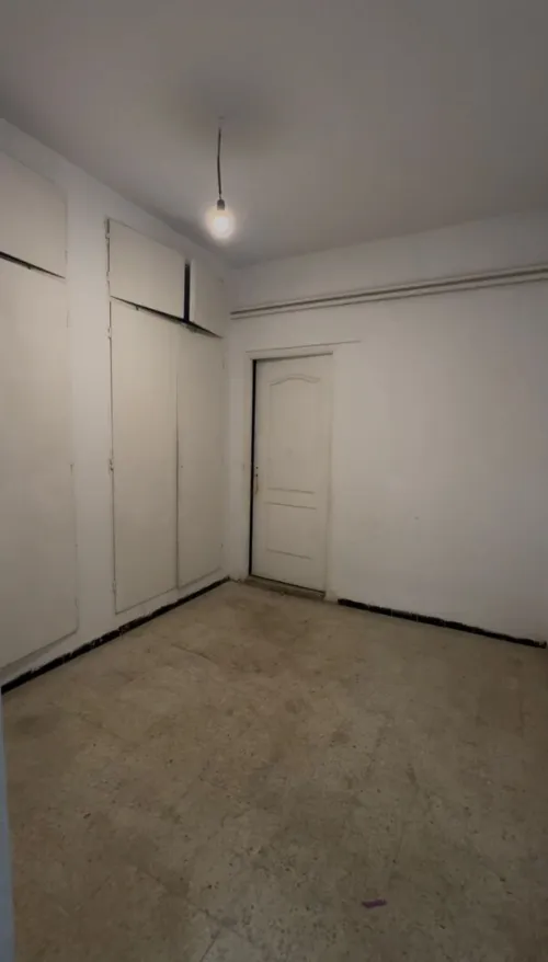 Location Villa Alger Hydra