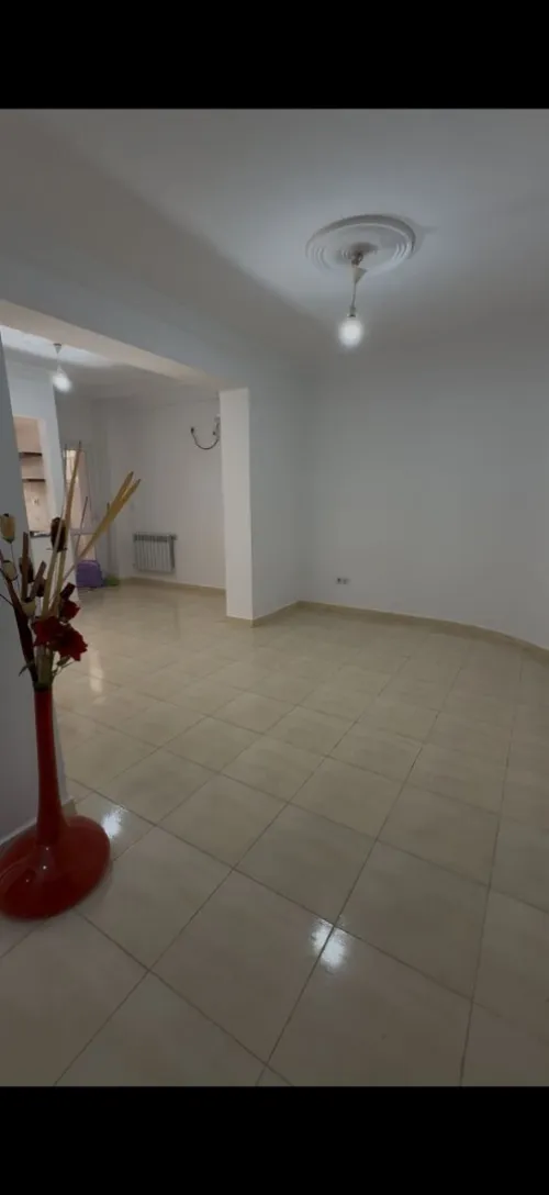 Location Appartement F3 Alger Cheraga