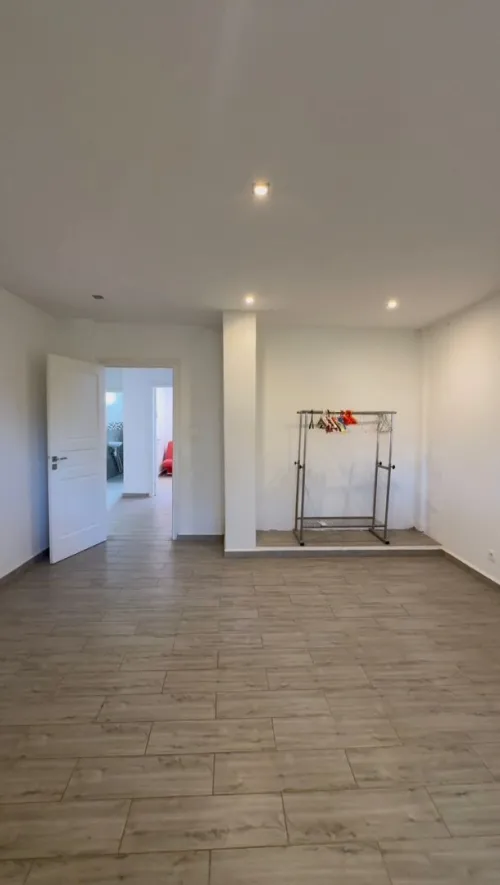 Location Villa Alger Souidania