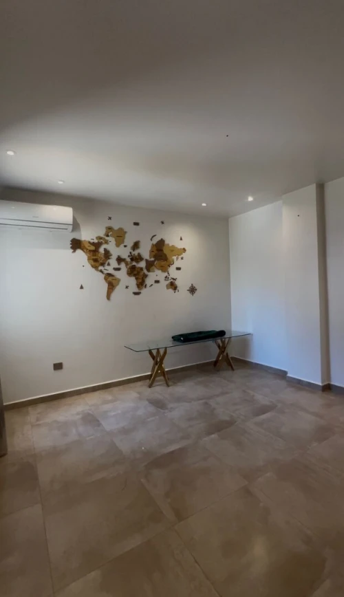 Vente Appartement F3 Alger Birkhadem