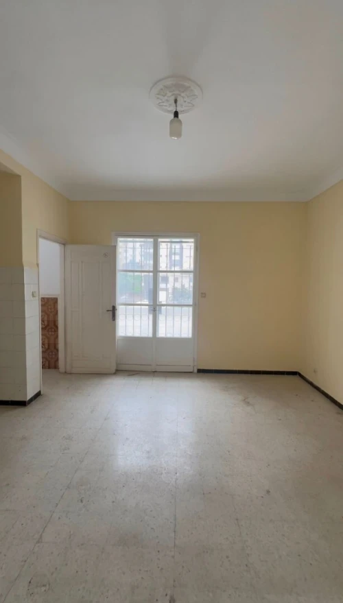 Location Villa Alger Hydra