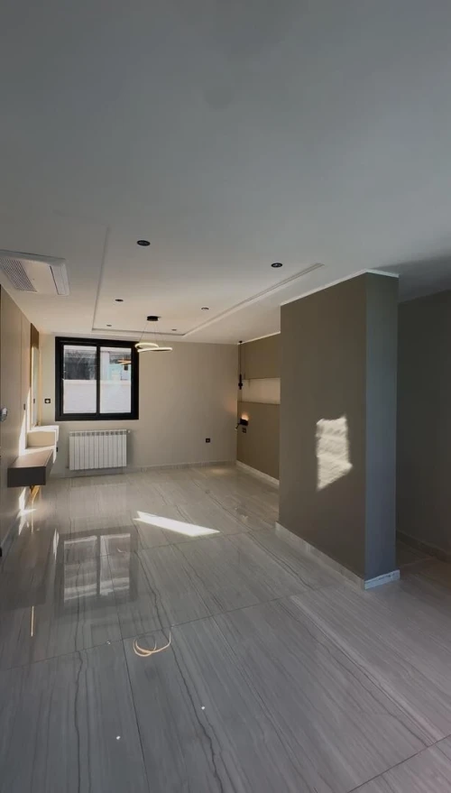 Vente Appartement F4 Alger Dely brahim