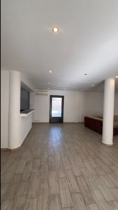 Location Villa Alger Souidania