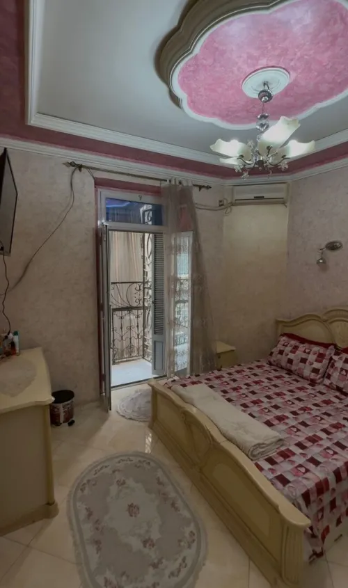 Location Appartement F3 Alger Alger centre