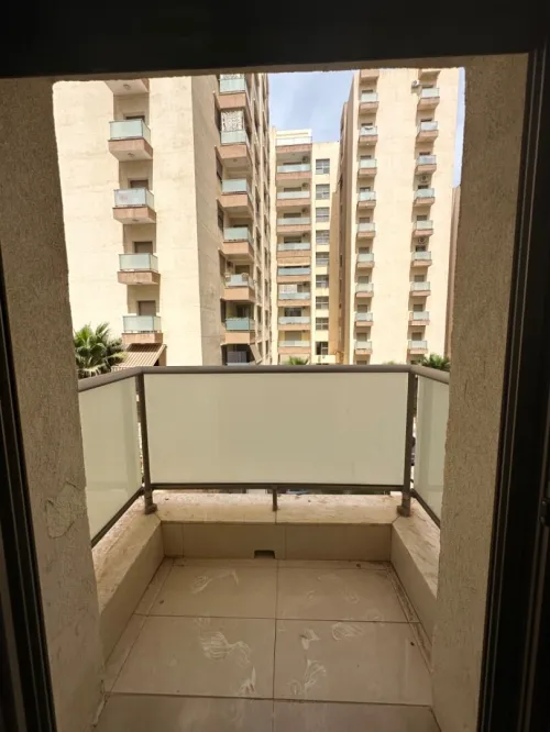 Location Appartement F4 Alger El achour