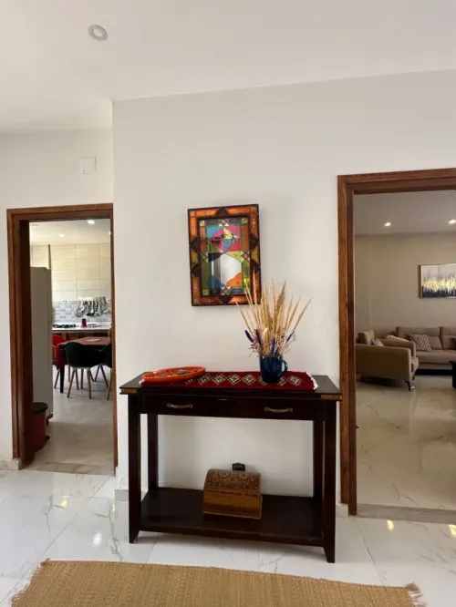 Vente Villa Tipaza Fouka