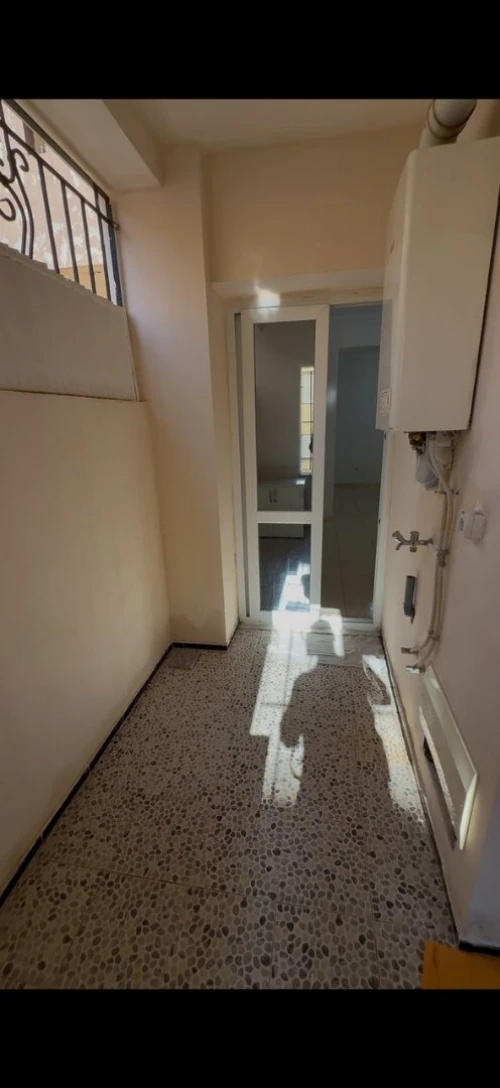 Location Appartement F3 Alger Cheraga