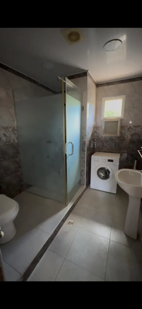 Vente Appartement F5 Alger El achour