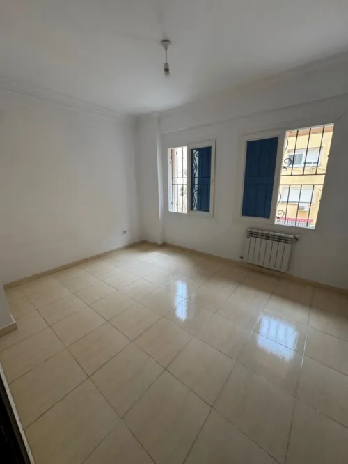 Vente Appartement F3 Alger Ouled fayet