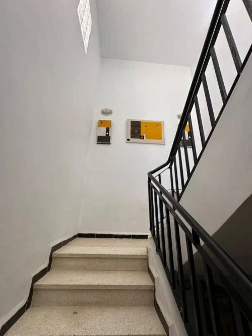 Location Villa Alger Draria