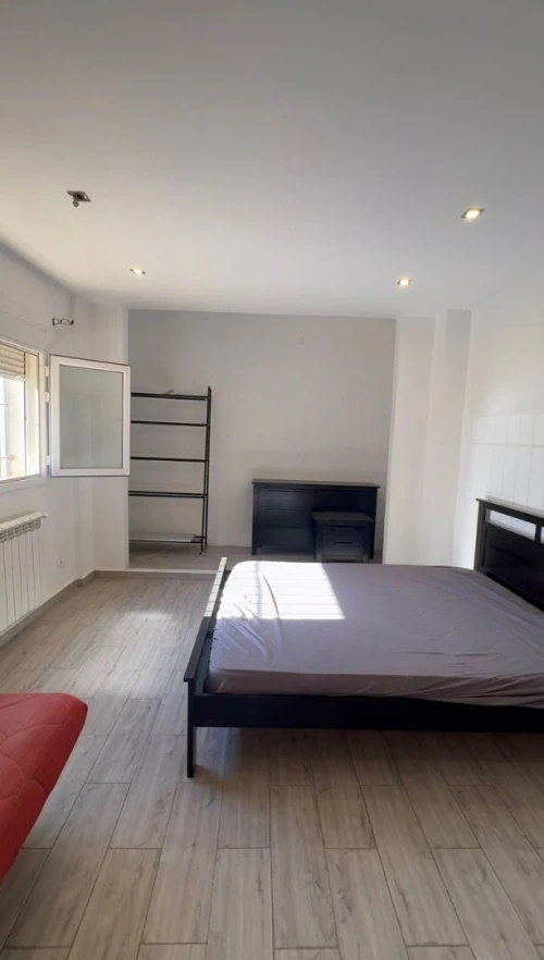 Location Villa Alger Souidania