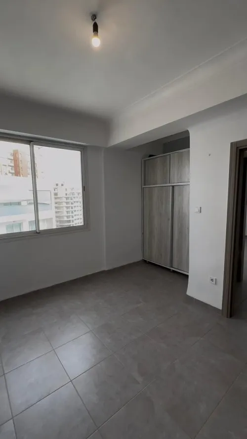 Vente Appartement F4 Alger Birkhadem