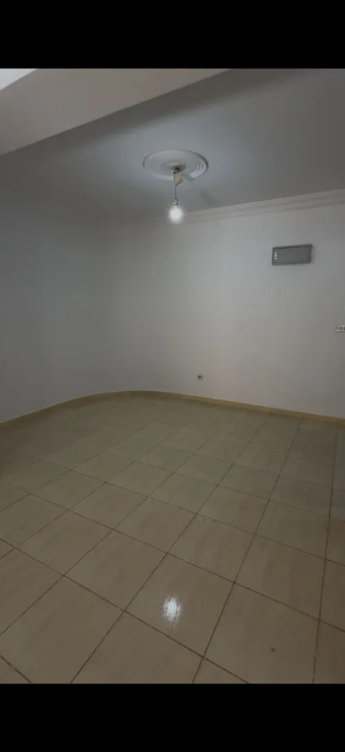 Location Appartement F3 Alger Cheraga