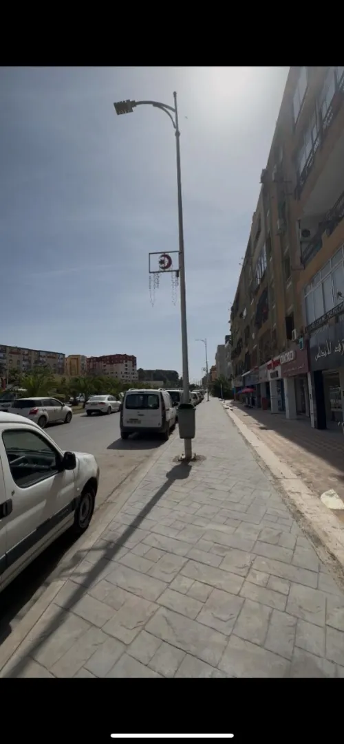 Vente Local Alger Mohammadia