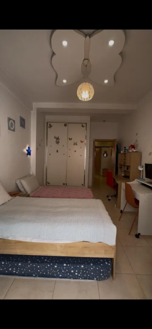 Vente Appartement F3 Alger Birtouta