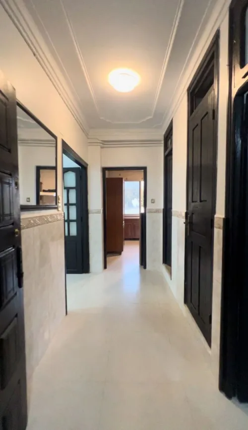 Location Appartement F4 Alger Kouba