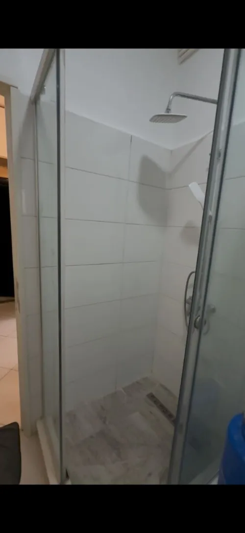 Location Appartement F2 Alger Alger centre