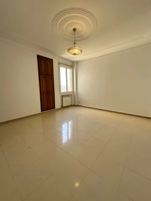 Vente Appartement Duplex Alger Bir mourad rais