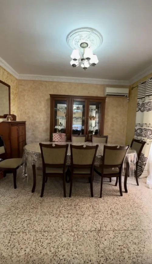 Vente Villa Alger Souidania