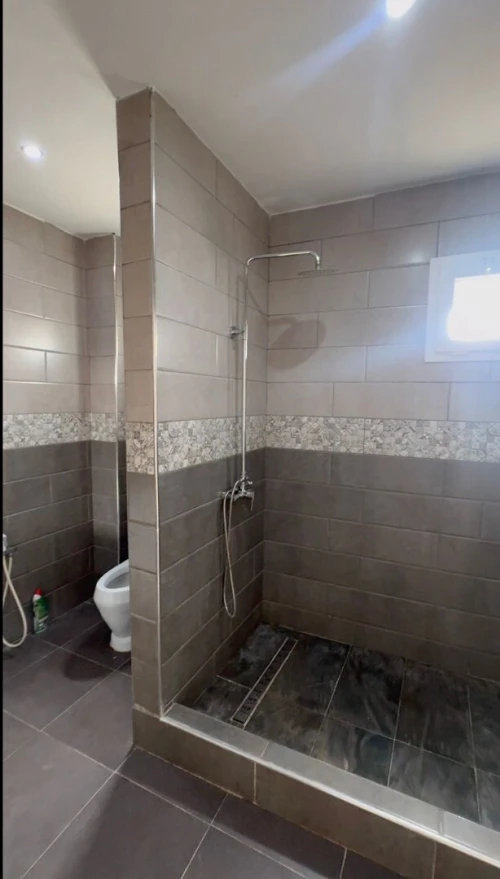 Location Villa Alger Souidania