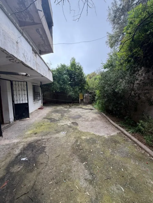 Vente Villa Alger Bouzareah