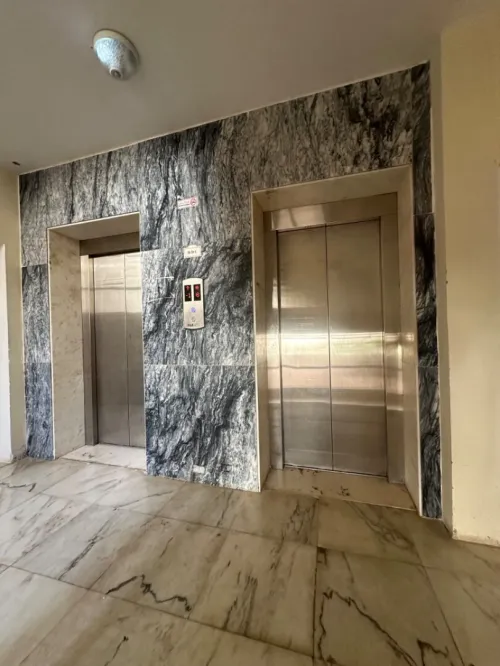 Location Appartement F4 Alger El achour