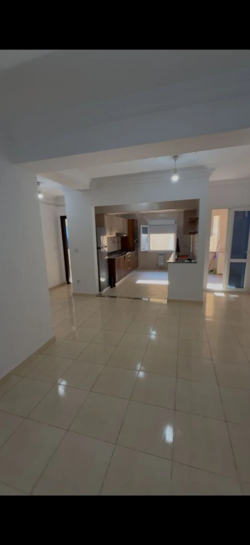 Location Appartement F3 Alger Cheraga