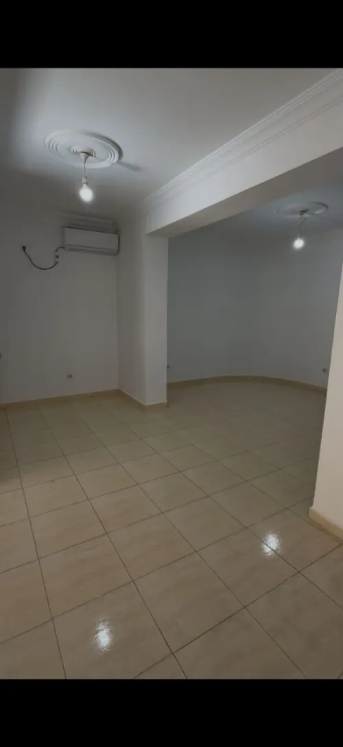 Location Appartement F3 Alger Cheraga