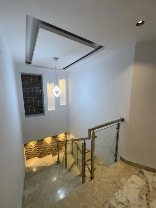 Vente Duplex F4 Alger Hydra