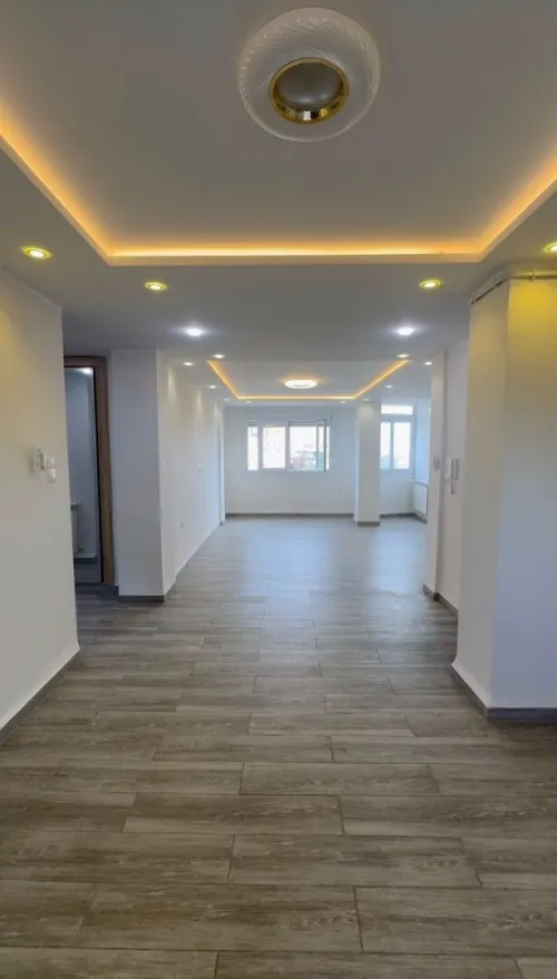 Vente Appartement F4 Alger Birkhadem