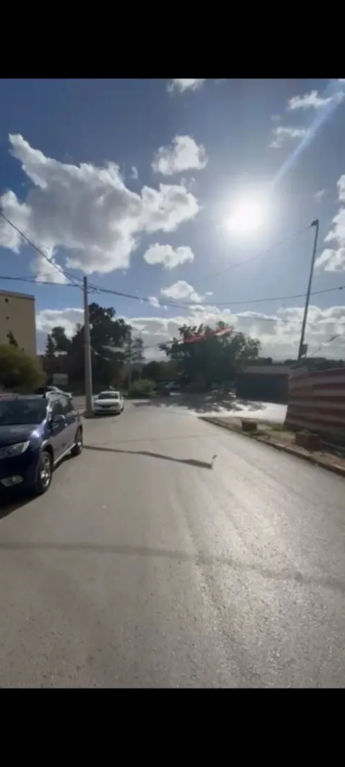 Location Niveau De Villa F7 Alger Bir mourad rais