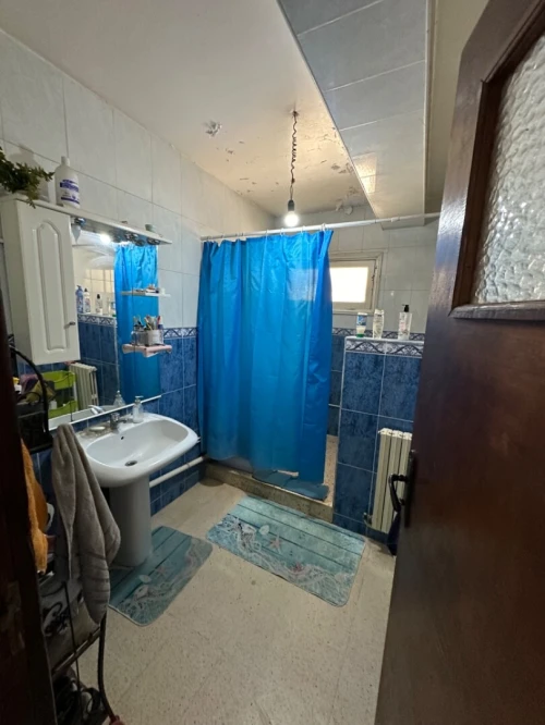 Location Villa Alger Draria