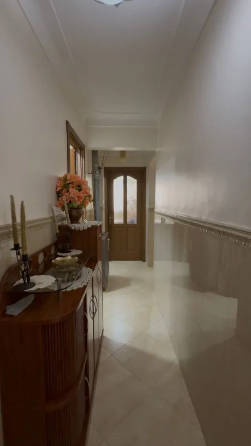 Vente Appartement F3 Alger Kouba