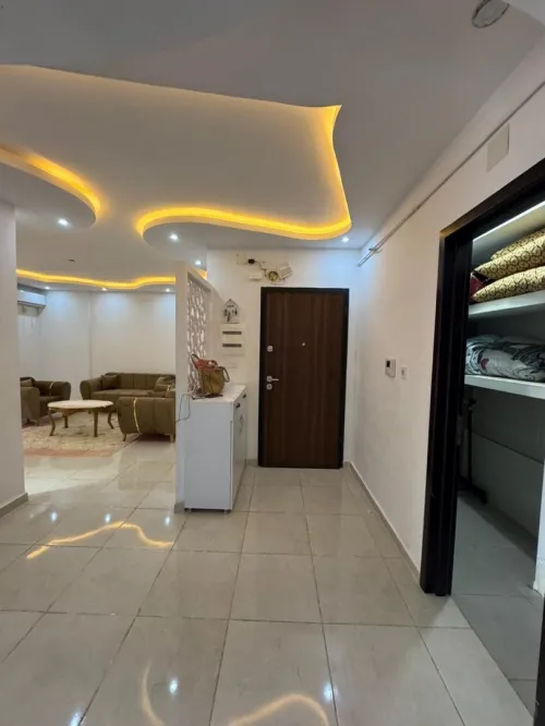 Location Appartement F3 Alger Birkhadem