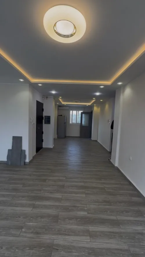 Vente Appartement F4 Alger Birkhadem