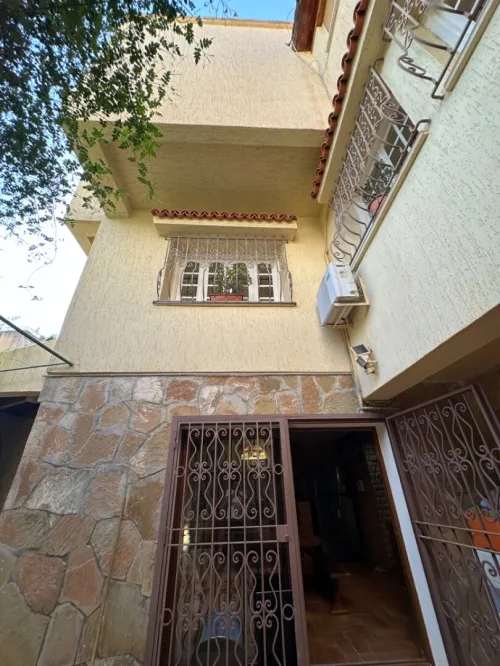 Vente Villa Alger El achour