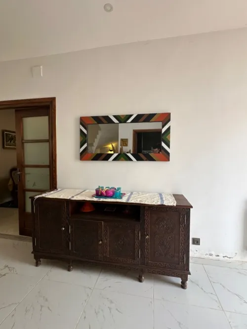 Vente Villa Tipaza Fouka
