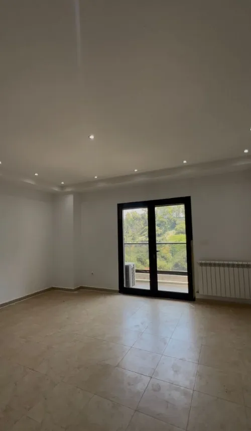 Location Appartement F3 Alger Bir mourad rais