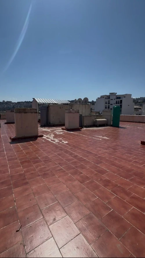 Vente Appartement F4 Alger Alger centre