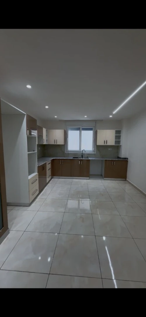 Vente Villa Tipaza Kolea
