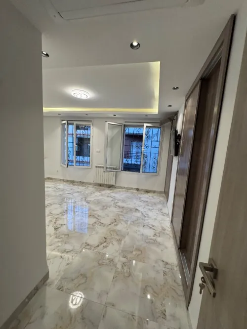 Vente Duplex F4 Alger Hydra
