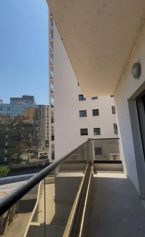 Location Appartement F3 Alger Bir mourad rais