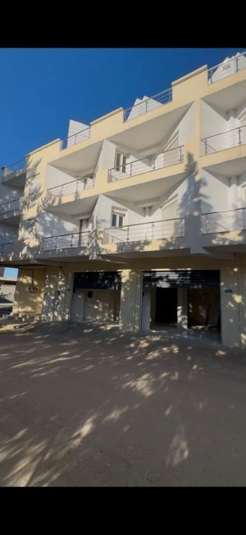 Vente Villa Alger Ouled fayet