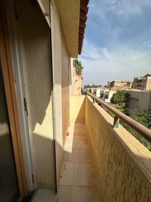 Vente Villa Alger El achour